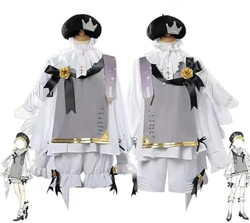 鏡音リン コスチューム」の人気商品一覧 | 安い商品を通販サイト